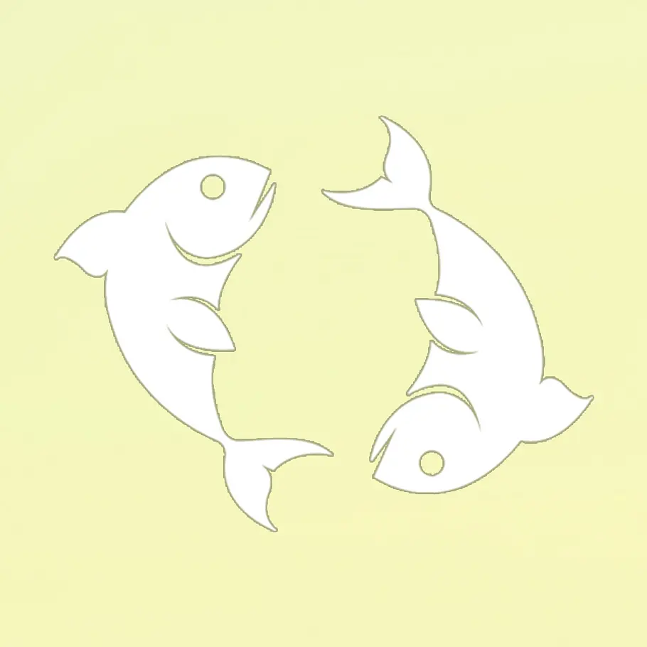 astro coaching leben lieben fische
