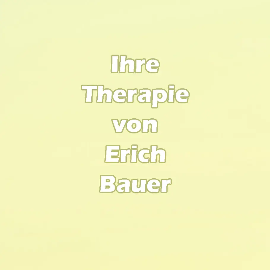 astro coaching leben lieben therapie