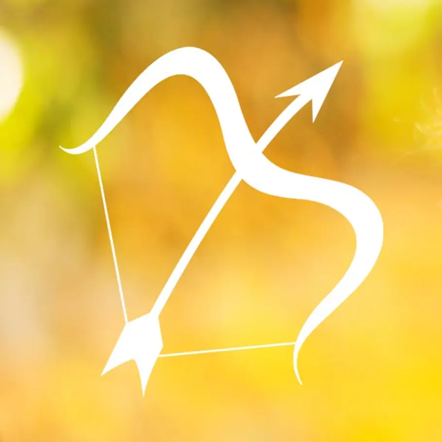 astro coaching leben sinn schuetze