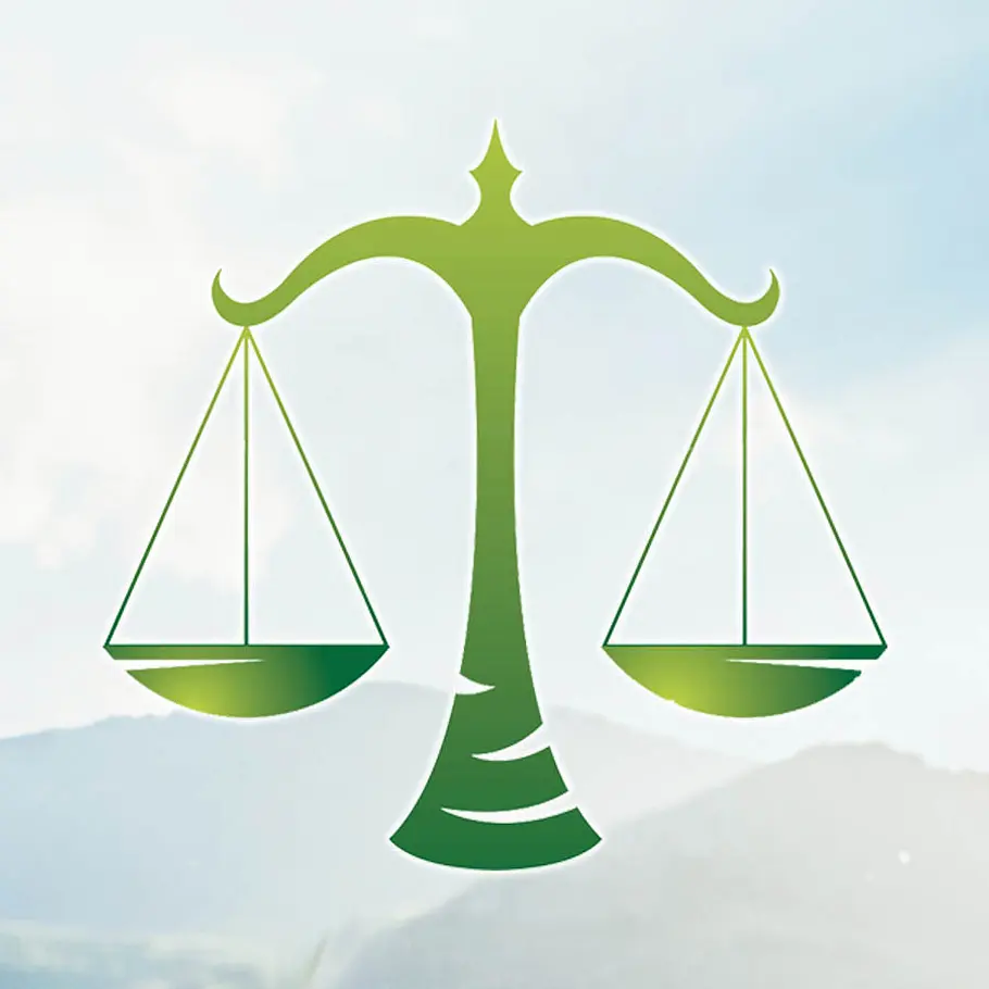 astro coaching lebensfreude tanken waage