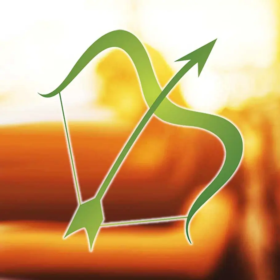 astro coaching liebe erfolg schuetze