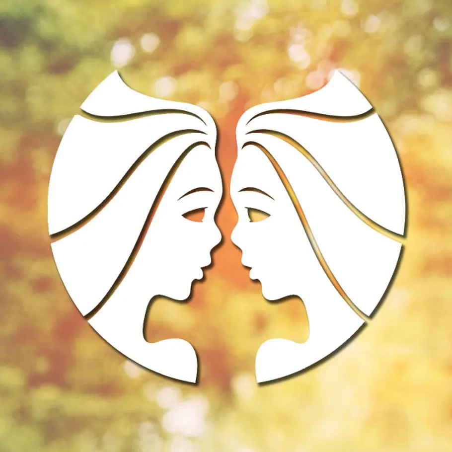 astro coaching liebe erobern zwillinge