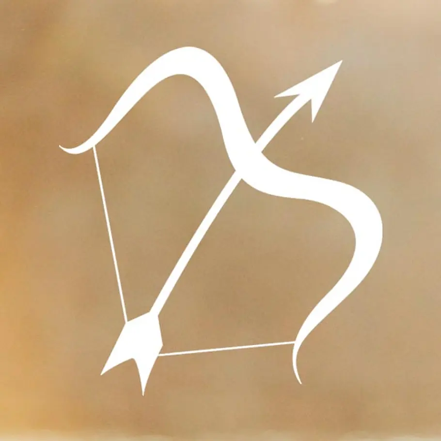 astro coaching liebe vater schuetze