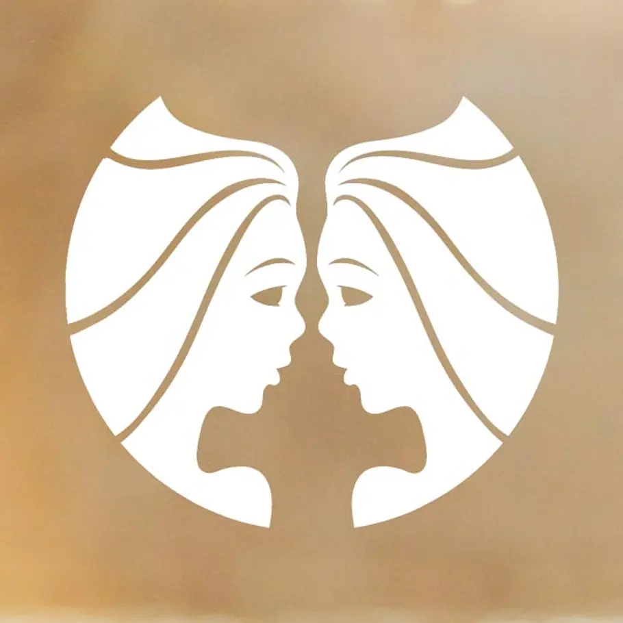 astro coaching liebe vater zwillinge