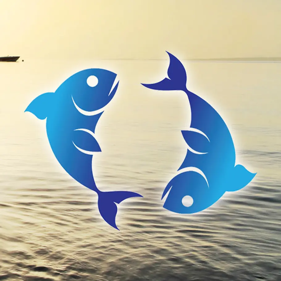 astro coaching mantra entspannung fische