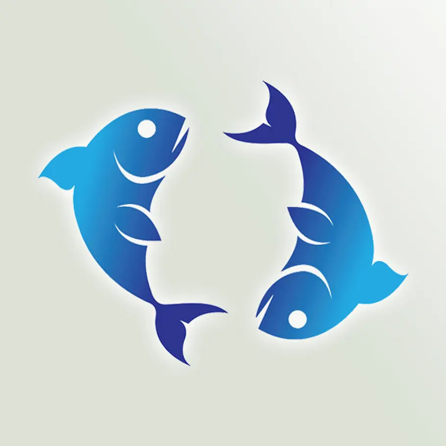 astro coaching mars kraft fische
