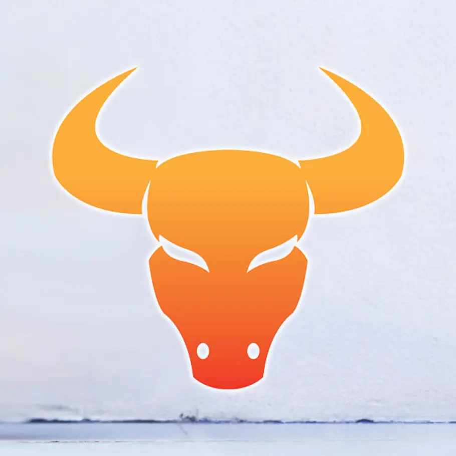 astro coaching meditation stier