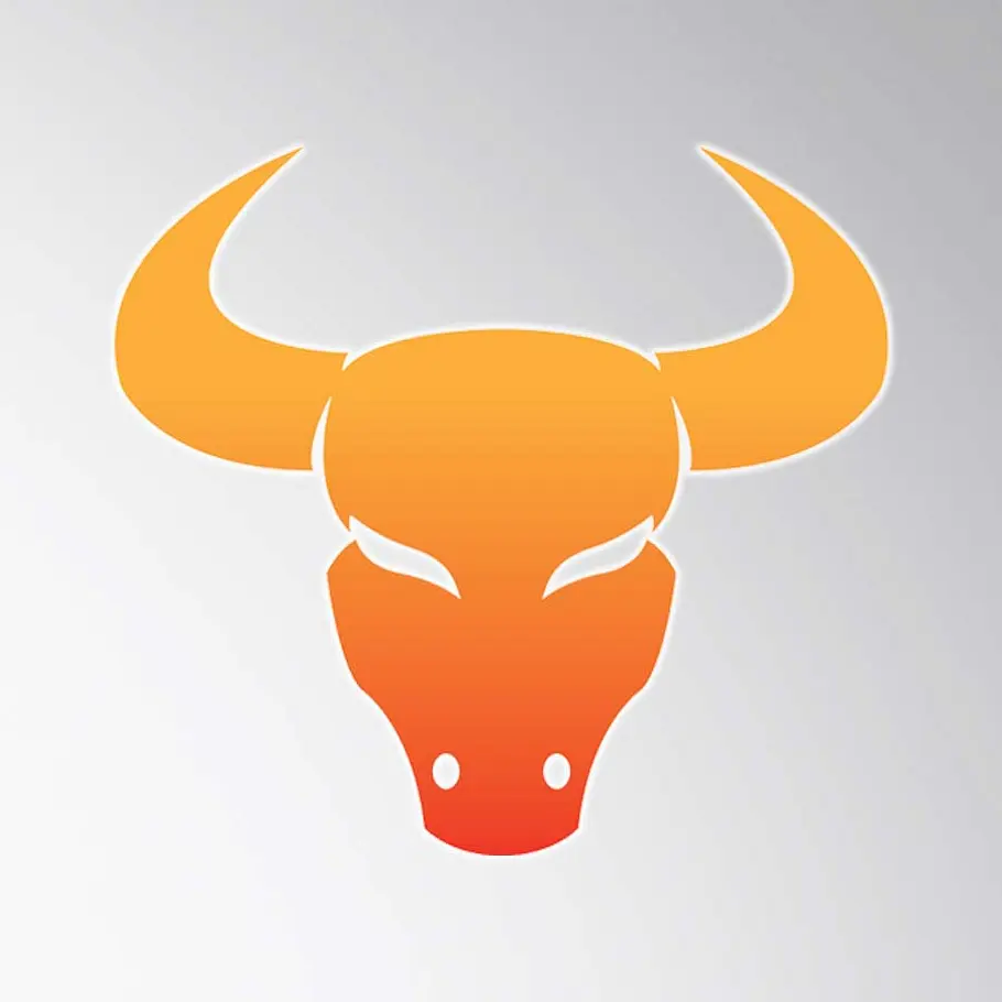 astro coaching mehr geld stier