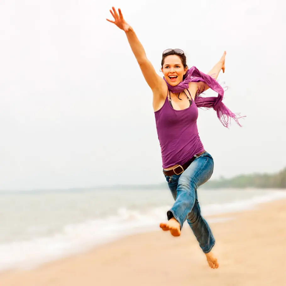 astro coaching neue energie
