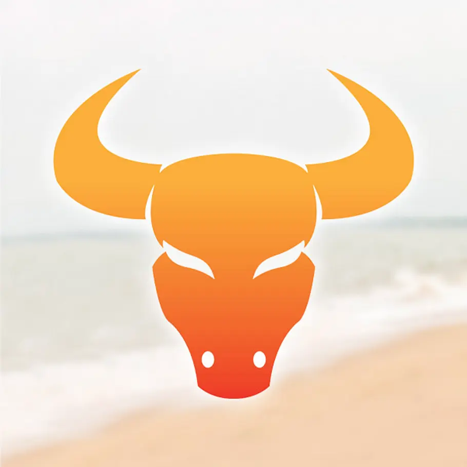 astro coaching neue energie stier