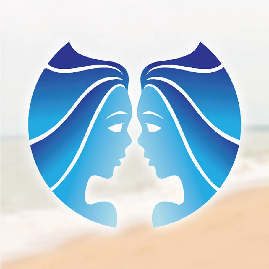 astro coaching neue energie zwillinge