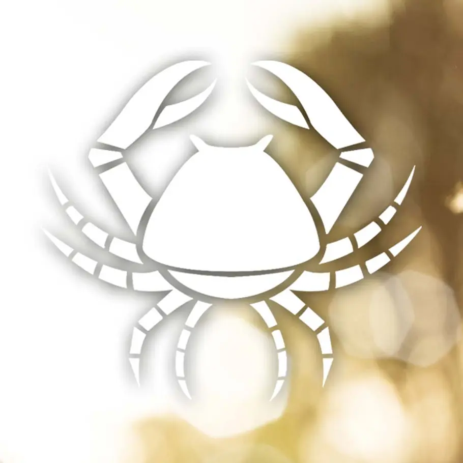 astro coaching nie mehr einsam krebs