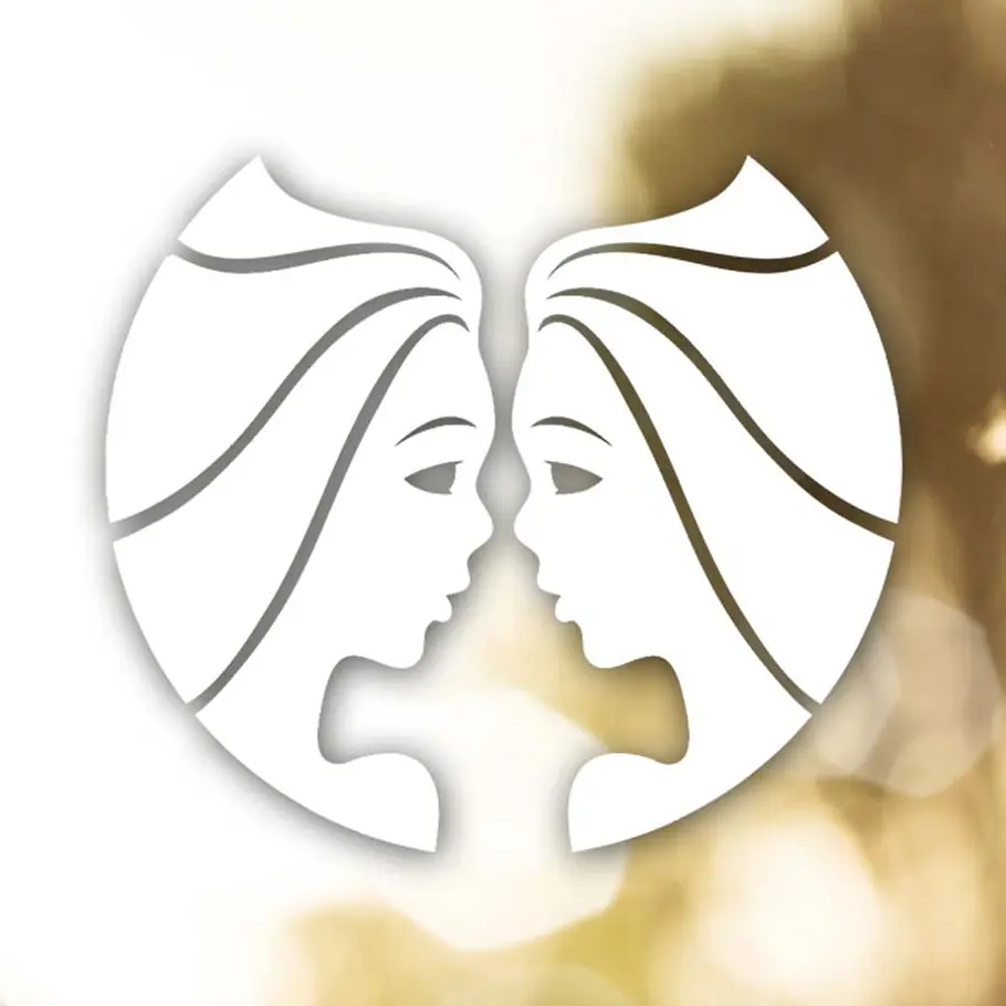 astro coaching nie mehr einsam zwillinge