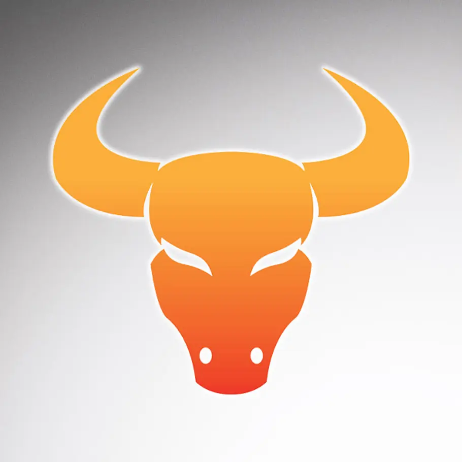 astro coaching niederlage stier