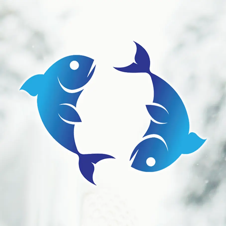 astro coaching partner brauchen fische