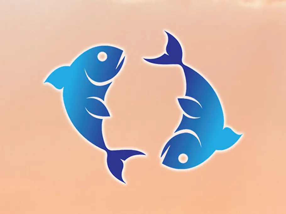 Astro-Coaching So bewahren Sie sich Ihr Partnerglück - Fische