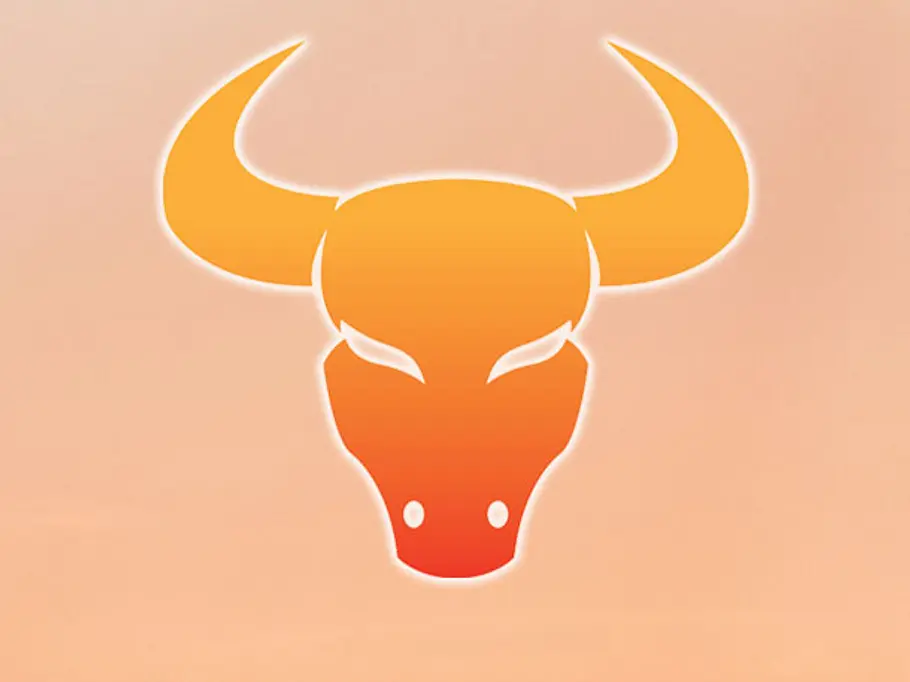 Astro-Coaching So bewahren Sie sich Ihr Partnerglück - Stier