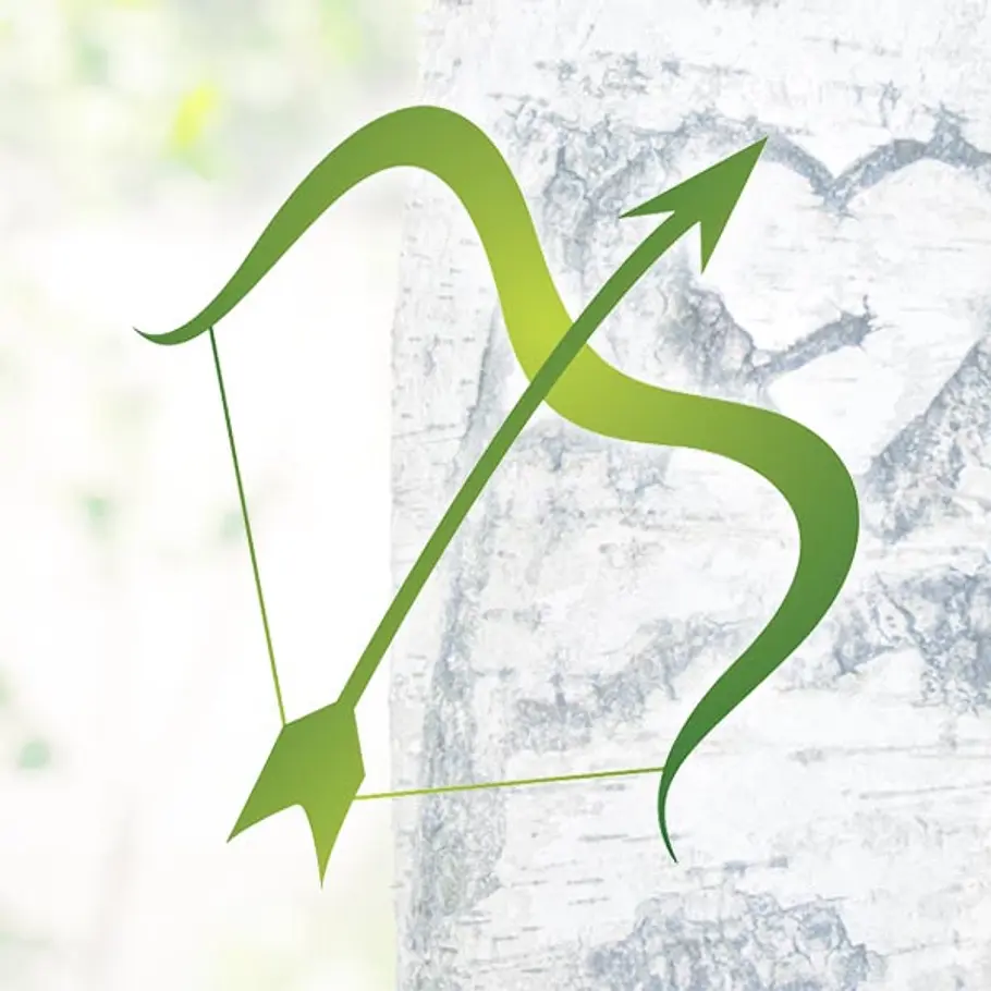 astro coaching partnerschaft vertiefen schuetze
