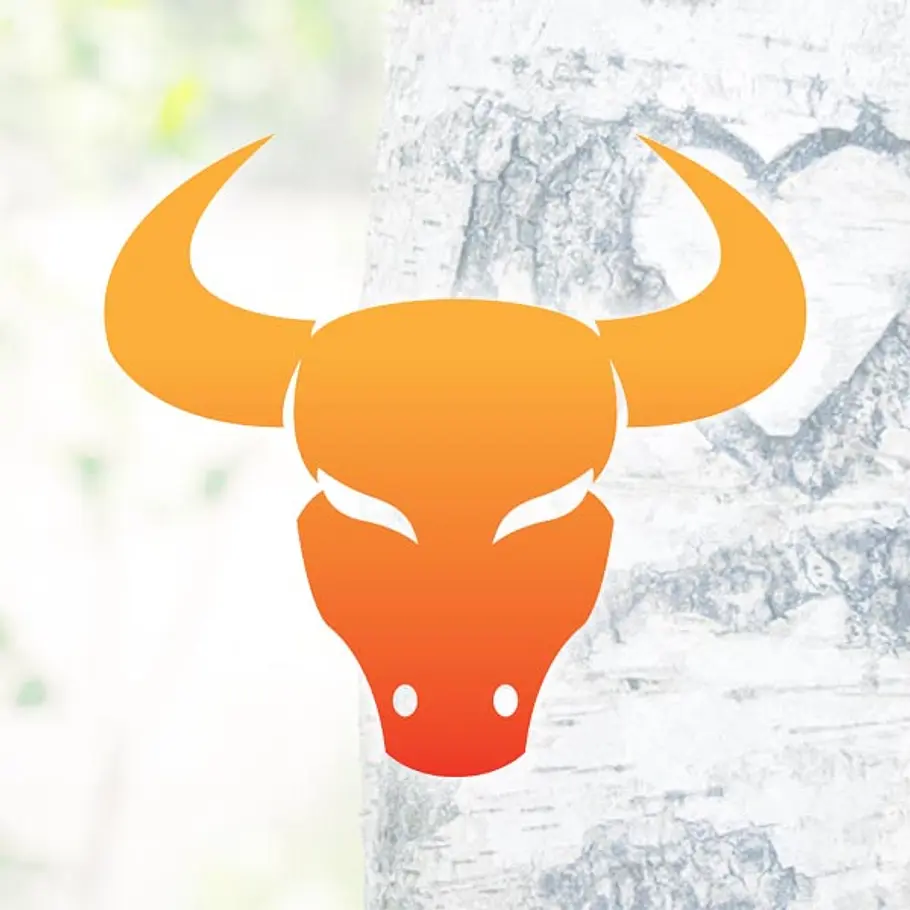 astro coaching partnerschaft vertiefen stier