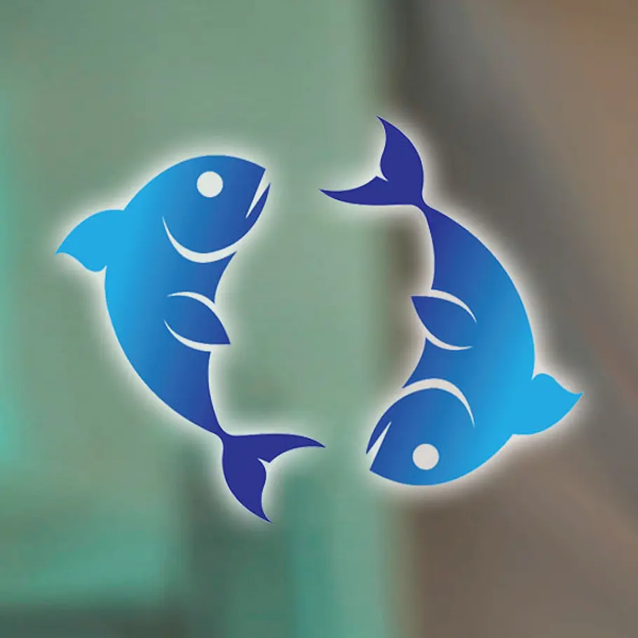 astro coaching pluto angst fische