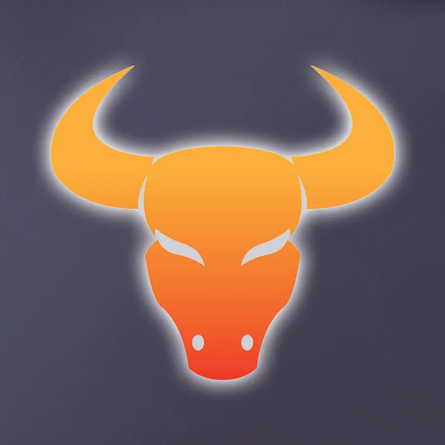 astro coaching positives denken stier