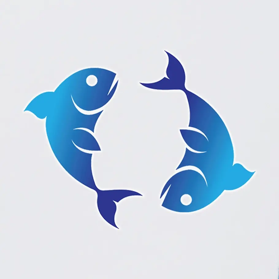 astro coaching schuldgefuehle fische