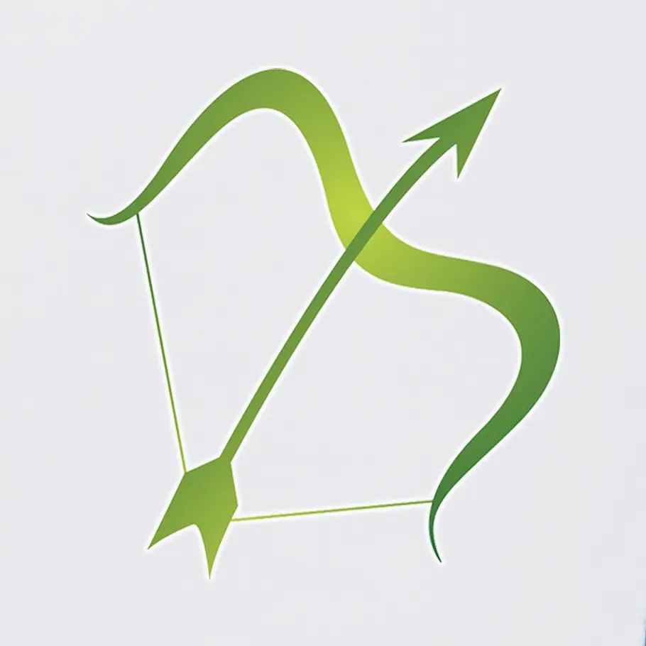 astro coaching schuldgefuehle schuetze