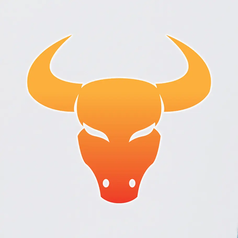 astro coaching schuldgefuehle stier