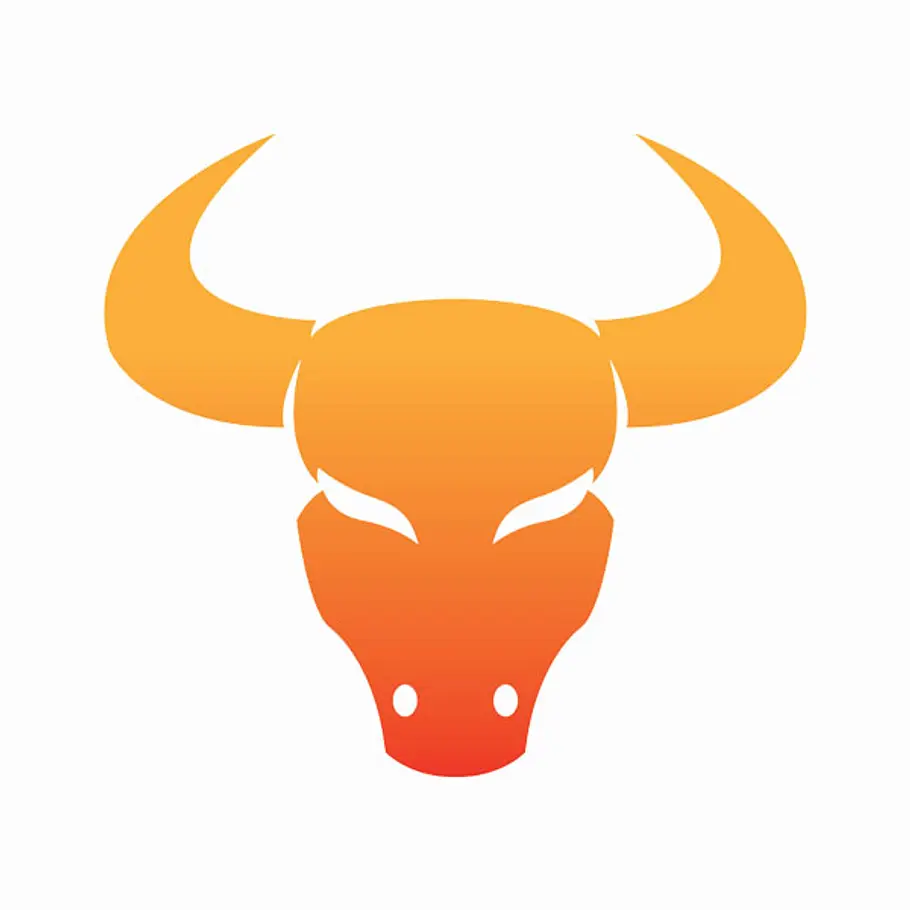 astro coaching seelen zwilling stier
