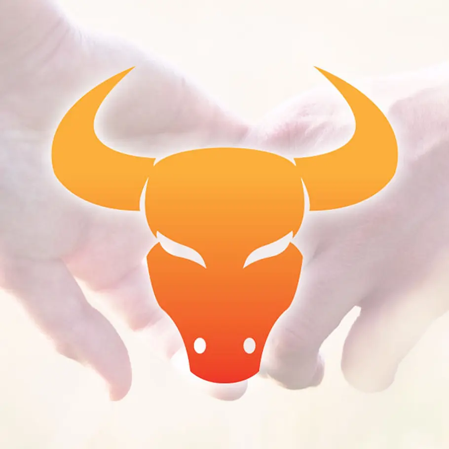 astro coaching seelische liebe stier