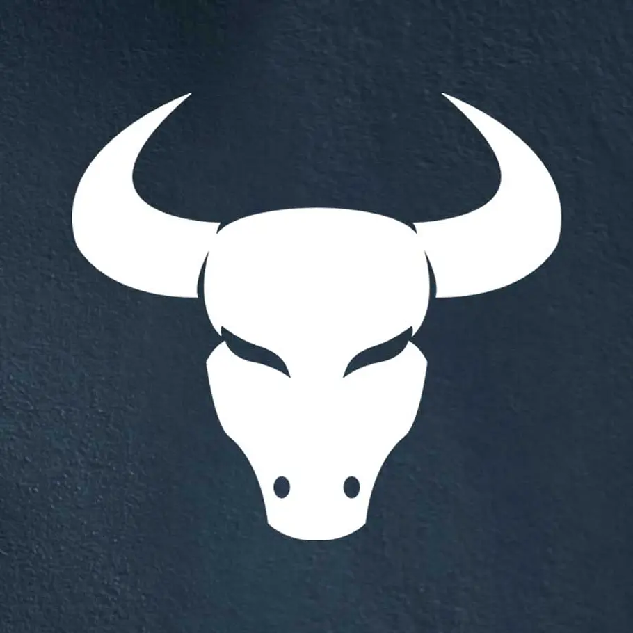 astro coaching selbstbewusstsein stier