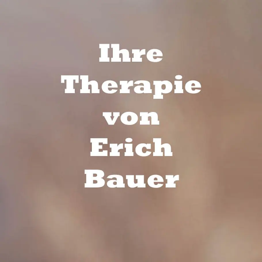 astro coaching so fordert steinbock therapie