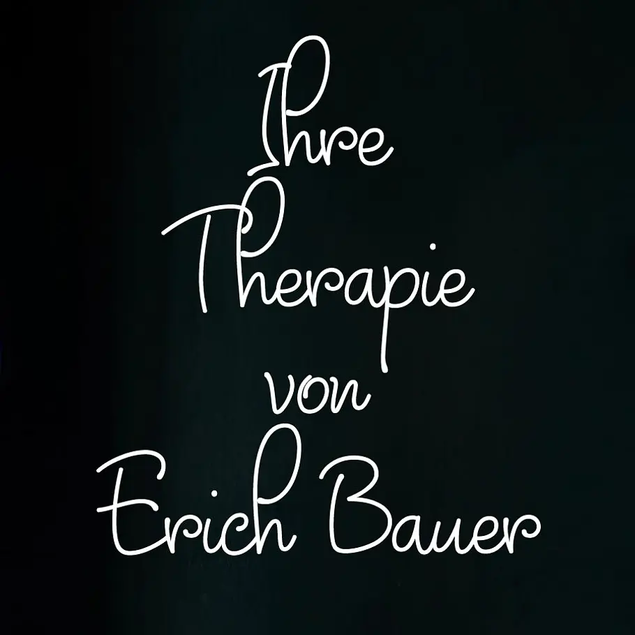 astro coaching sonnenfinsternis glueck therapie
