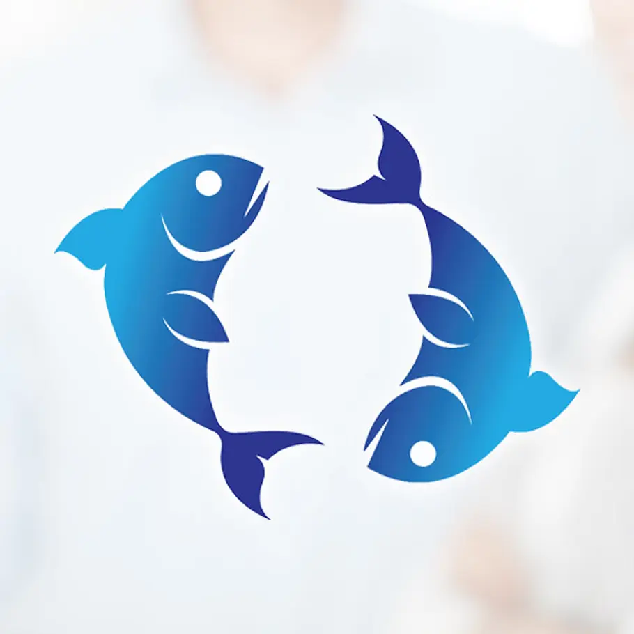 astro coaching staerken fische