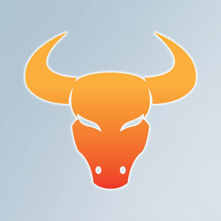 astro coaching sternzeichen glueck finden stier