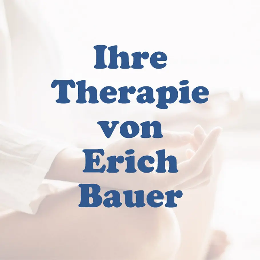 astro coaching unterbewusstsein therapie