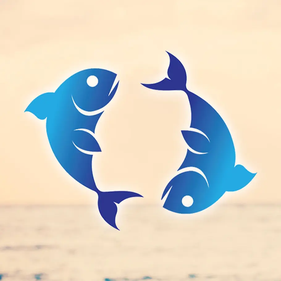 astro coaching vater fische