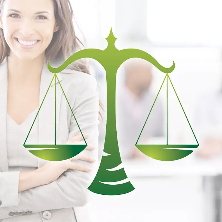 astro coaching veraenderung bereit waage
