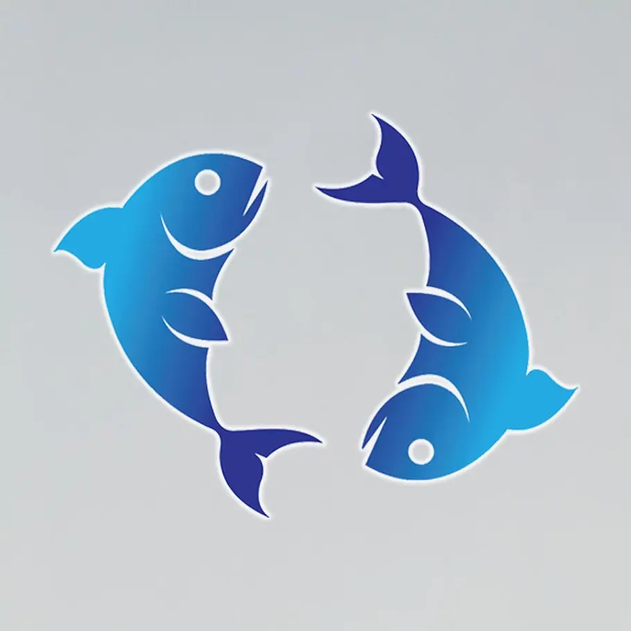astro coaching vor streit schuetzen fische