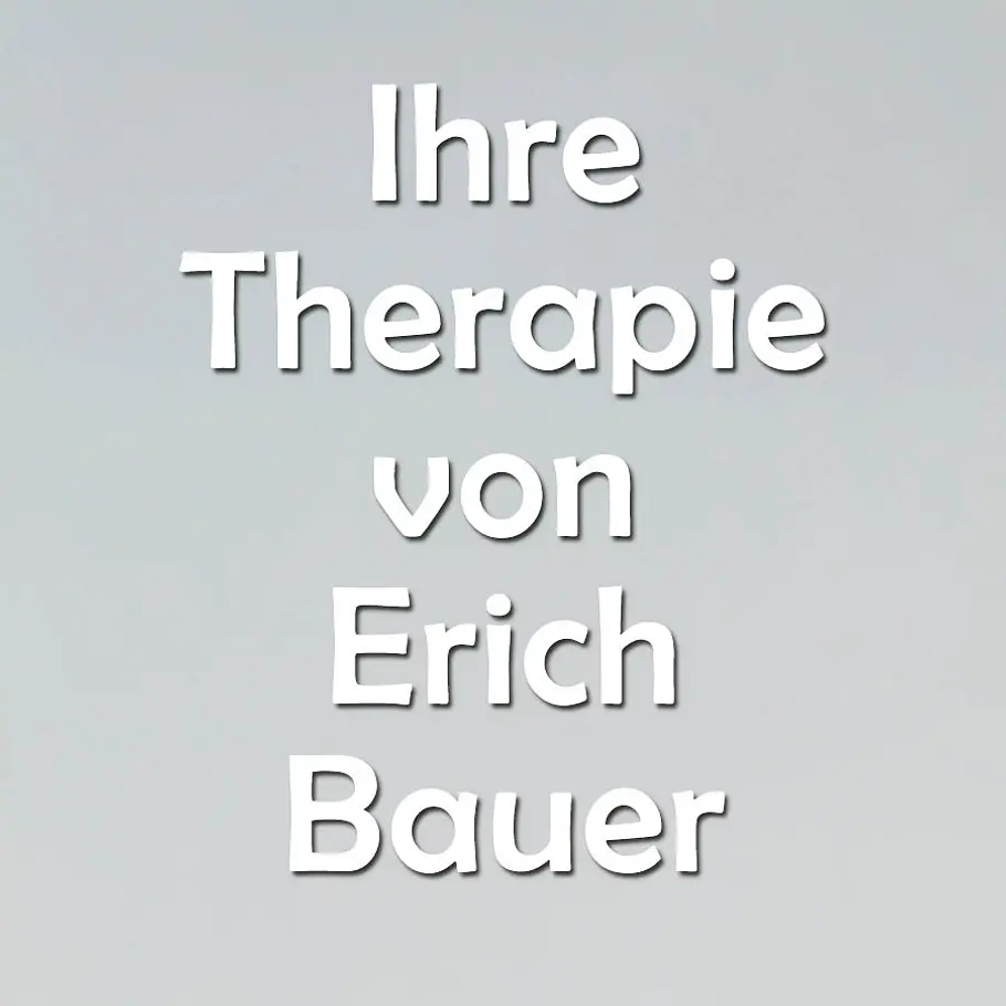 astro coaching vor streit schuetzen therapie