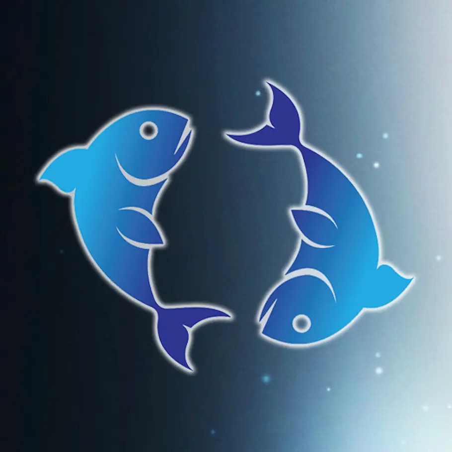 astro coaching wassermann umgehen fische