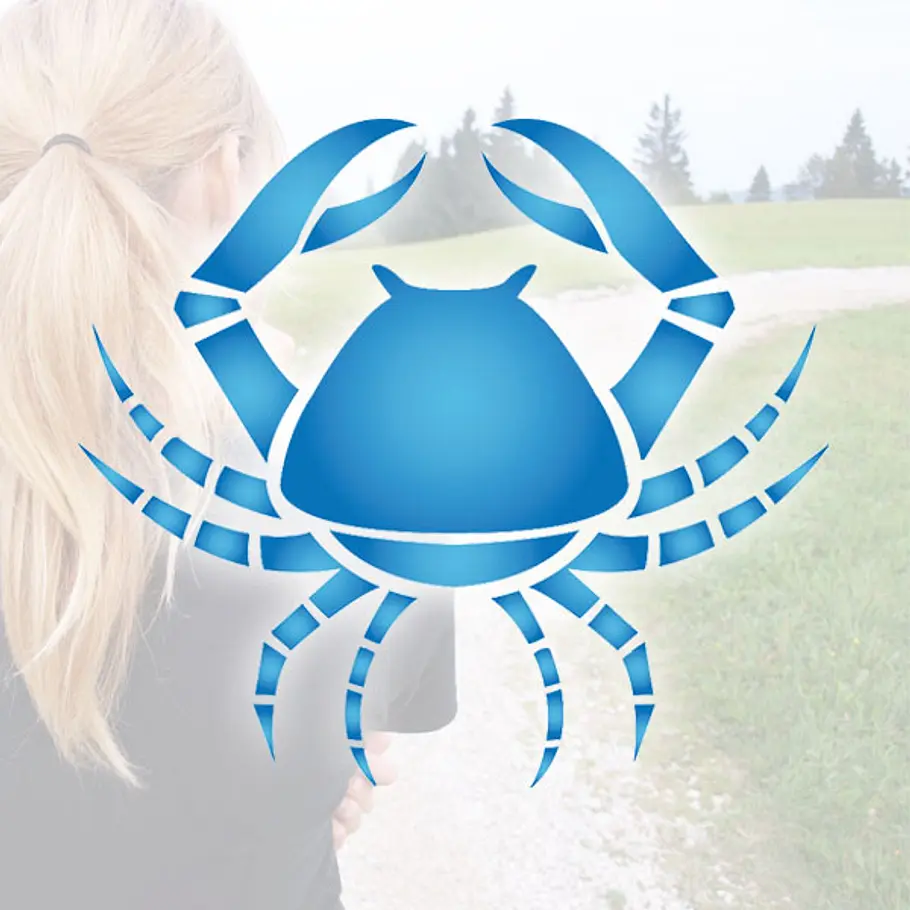 astro coaching weg zum glueck krebs