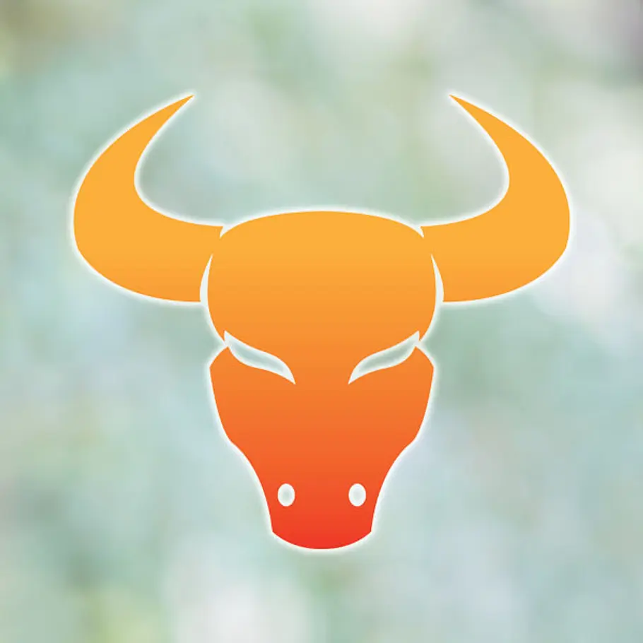 astro coaching zu sich selbst finden stier