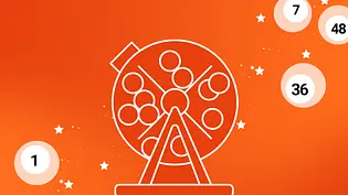Lotto-Tipp - Foto: Redaktion Astrowoche Lotto-Tipp - Foto: Redaktion Astrowoche