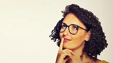 So erkennen Sie mithilfe von Astrologie, wer es wirklich gut mit Ihnen meint. - Foto: iStock