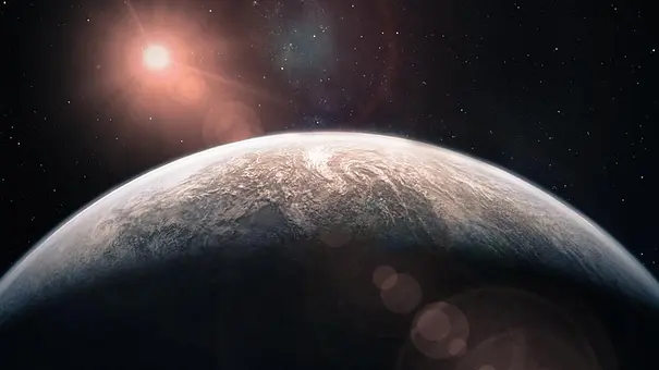 Die Kraft von Merkur in Verbindung mit anderen Planeten - Foto: iStock Die Kraft von Merkur in Verbindung mit anderen Planeten - Foto: iStock