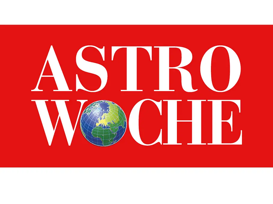 Astrowoche