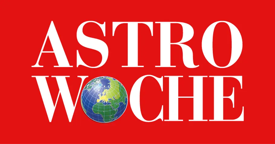 Astrowoche astrowoche-logo
