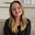Annabel Zoepke - Foto: Privat Annabel Zoepke - Foto: Privat