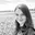 Kimberly Harfst - Foto: Privat Kimberly Harfst - Foto: Privat